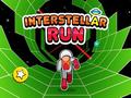                                                                       Interstellar Run ﻞﯿﮭﮐ