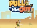                                                                       Pull Out Pins HTML5 ﻞﯿﮭﮐ