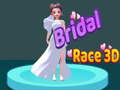                                                                       Bridal Race 3D ﻞﯿﮭﮐ
