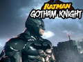                                                                       Batman Gotham Knight Skating ﻞﯿﮭﮐ