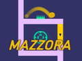                                                                      Mazzora ﻞﯿﮭﮐ