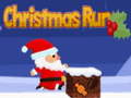                                                                      Christmas Run ﻞﯿﮭﮐ