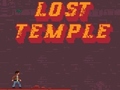                                                                       Lost Temple ﻞﯿﮭﮐ
