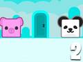                                                                       Panda Escape With Piggy 2 ﻞﯿﮭﮐ