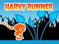                                                                       Harvy Runner ﻞﯿﮭﮐ