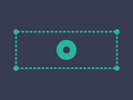                                                                       Disk Area ﻞﯿﮭﮐ
