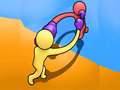                                                                       Curvy Punch Hit 3D ﻞﯿﮭﮐ