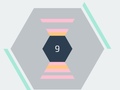                                                                       Hex-3 ﻞﯿﮭﮐ