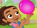                                                                       Bop or Pop ﻞﯿﮭﮐ
