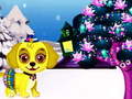                                                                       PAW Patrol  ﻞﯿﮭﮐ