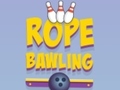                                                                       Rope Bawling ﻞﯿﮭﮐ
