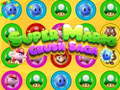                                                                       Super Mario Crush Saga Puzzle ﻞﯿﮭﮐ