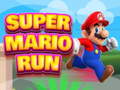                                                                       Super Mario Run  ﻞﯿﮭﮐ