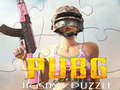                                                                       Pubg Jigsaw Puzzle ﻞﯿﮭﮐ
