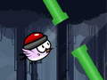                                                                       Multiplayer Bird ﻞﯿﮭﮐ
