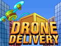                                                                       Drone Delivery ﻞﯿﮭﮐ