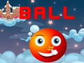                                                                       Ball ﻞﯿﮭﮐ