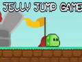                                                                       Jelly jump Game ﻞﯿﮭﮐ
