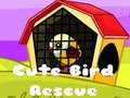                                                                       Cute Bird Rescue ﻞﯿﮭﮐ