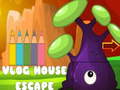                                                                       Vlog House Escape ﻞﯿﮭﮐ