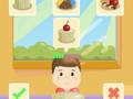                                                                       Smart Cupcake Stand ﻞﯿﮭﮐ