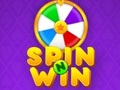                                                                       Spin N Win ﻞﯿﮭﮐ