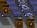                                                                       Factory Rush ﻞﯿﮭﮐ