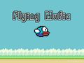                                                                       Flying Mufic ﻞﯿﮭﮐ