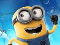                                                                       Minion Rush 2 ﻞﯿﮭﮐ