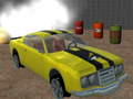                                                                       Randomation Racing Speed Trial Demolition ﻞﯿﮭﮐ