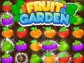                                                                       Fruit Garden ﻞﯿﮭﮐ