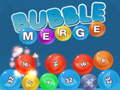                                                                       Bubble Merge ﻞﯿﮭﮐ