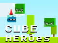                                                                       Cube Heroes ﻞﯿﮭﮐ