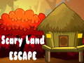                                                                       Scary Land Escape ﻞﯿﮭﮐ