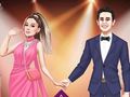                                                                       Celebrity Cute Couple ﻞﯿﮭﮐ