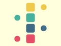                                                                       Cubic Wall ﻞﯿﮭﮐ