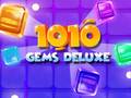                                                                       10x10 Gems Deluxe ﻞﯿﮭﮐ