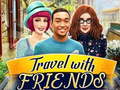                                                                       Travel with friends ﻞﯿﮭﮐ