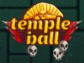                                                                       Temple Ball ﻞﯿﮭﮐ