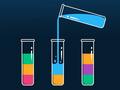                                                                       Lipuzz Water Sort Puzzle ﻞﯿﮭﮐ