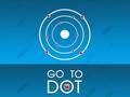                                                                       Go To Dot ﻞﯿﮭﮐ