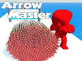                                                                       Arrow Master ﻞﯿﮭﮐ