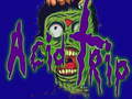                                                                       Acid Trip ﻞﯿﮭﮐ