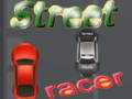                                                                       street racer ﻞﯿﮭﮐ