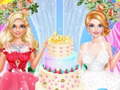                                                                       Wedding Cake Master 2 ﻞﯿﮭﮐ