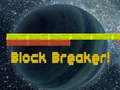                                                                       Brick Breakers ﻞﯿﮭﮐ