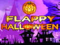                                                                       Flappy Halloween ﻞﯿﮭﮐ