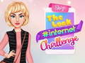                                                                       Shop the Look #Internet Challenge ﻞﯿﮭﮐ