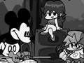                                                                       Friday Night Funkin’ Vs Suicide Mouse ﻞﯿﮭﮐ