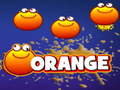                                                                       Orange ﻞﯿﮭﮐ
